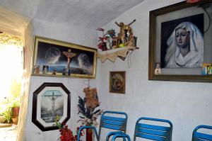 09 20210922 ALMERIA UN CROCHET PAR TERQUE GROTTE DE LA VIERGE (21)